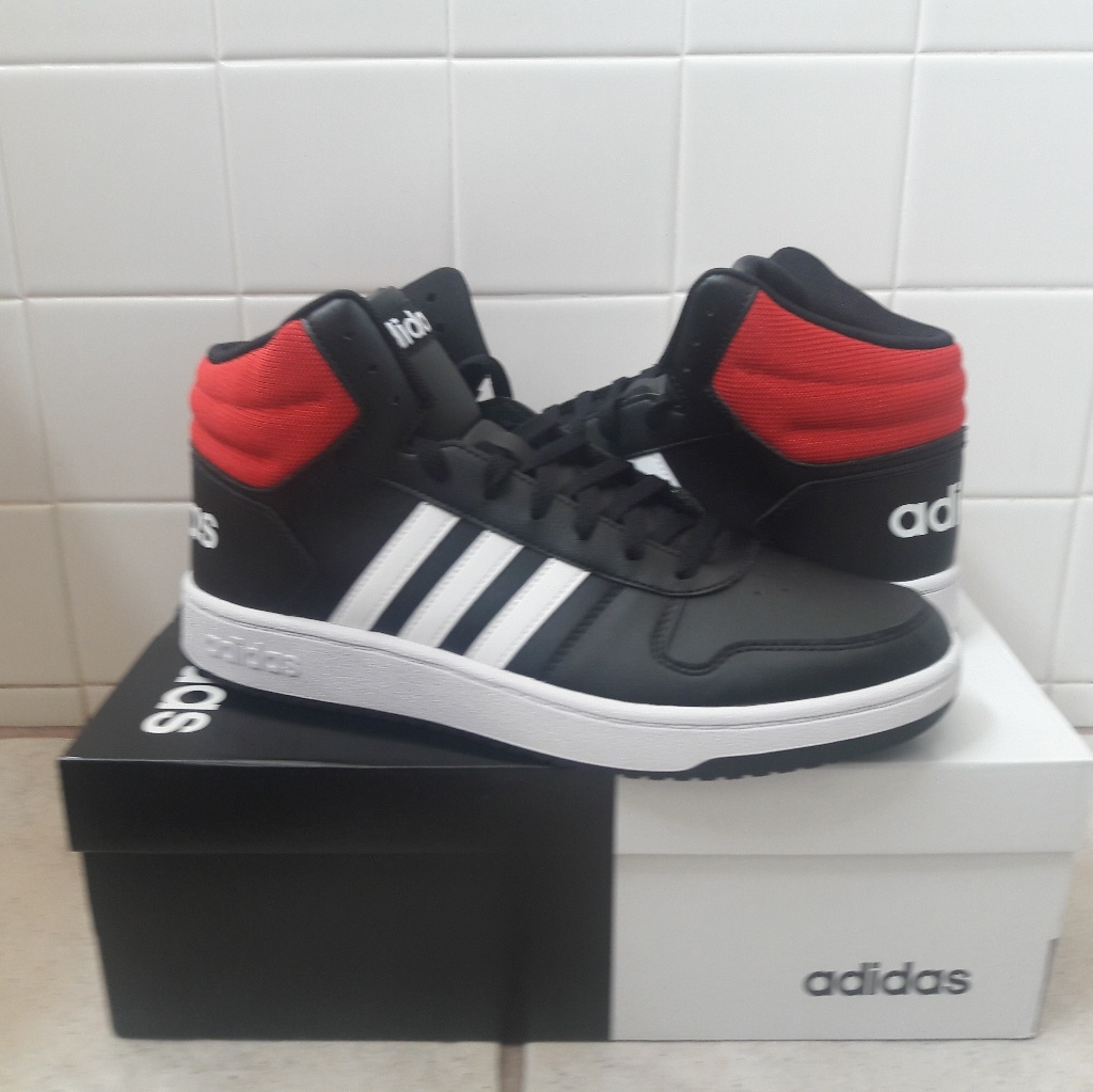 Adidas